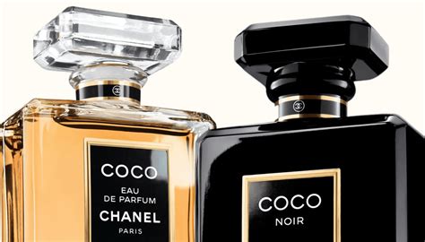 perfum coco chanel|list of Coco Chanel perfumes.